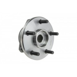 Kerékcsapágy készlet Kerékagy ELSŐ JEEP GRAND CHEROKEE WJ 99 -04 513159