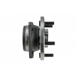 Kerékcsapágy készlet Kerékagy ELSŐ JEEP GRAND CHEROKEE WJ 99 -04 513159