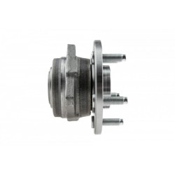 Kerékcsapágy készlet Kerékagy ELSŐ JOBB LIBERTY, CHEROKEE 01- 52128692AA