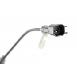 Kerékcsapágy készlet Kerékagy ELSŐ JOBB LIBERTY, CHEROKEE 01- 52128692AA