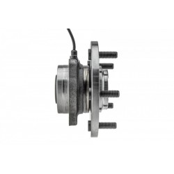 Kerékcsapágy készlet Kerékagy ELSŐ CHRYSLER PACIFICA 2003- 04721241AB