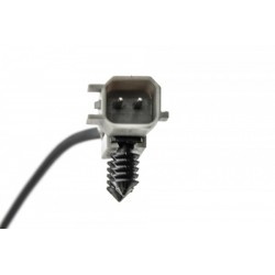 Kerékcsapágy készlet Kerékagy ELSŐ CHRYSLER PACIFICA 2003- 04721241AB