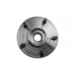 Kerékagy Kerékcsapágy készlet ELSŐ JEEP WRANGLER 2007- 52060398AC