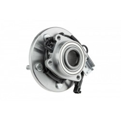 Kerékcsapágy készlet Kerékagy ELSŐ CHRYSLER VOYAGER 2007- 04721578AD