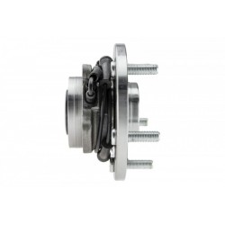 Kerékcsapágy készlet Kerékagy ELSŐ CHRYSLER VOYAGER 2007- 04721578AD