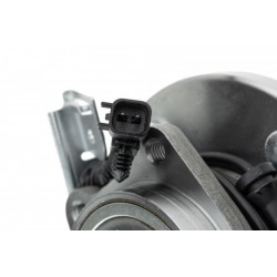 Kerékcsapágy készlet Kerékagy ELSŐ CHRYSLER VOYAGER 2007- 04721578AD