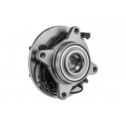 Kerékcsapágy készlet Kerékagy ELSŐ FORD EXPEDITION 03-06 515042