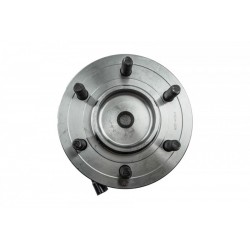 Kerékcsapágy készlet Kerékagy ELSŐ FORD EXPEDITION 03-06 515042