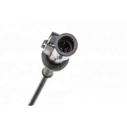 Kerékcsapágy készlet Kerékagy ELSŐ FORD EXPEDITION 03-06 515042