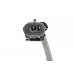 Kerékcsapágy készlet Kerékagy ELSŐ DEVILLE MONTANA LUMINA 513121