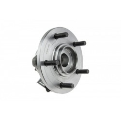 Kerékcsapágy készlet Kerékagy ELSŐ CHRYSLER PACIFICA 2006- 513261