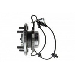 Kerékcsapágy készlet Kerékagy ELSŐ CHRYSLER PACIFICA 2006- 513261