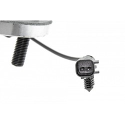 Kerékcsapágy készlet Kerékagy ELSŐ CHRYSLER PACIFICA 2006- 513261