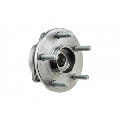 Kerékcsapágy készlet Kerékagy ELSŐ JEEP GRAND CHEROKEE 10- 52124767AB