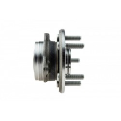 Kerékcsapágy készlet Kerékagy ELSŐ JEEP GRAND CHEROKEE 10- 52124767AB