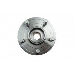 Kerékcsapágy készlet Kerékagy ELSŐ JEEP GRAND CHEROKEE 10- 52124767AB