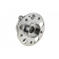 Kerékcsapágy készlet Kerékagy ELSŐ SSANGYONG ACTION 4142034000