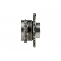 Kerékcsapágy készlet Kerékagy ELSŐ SSANGYONG ACTION 4142034000