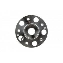 Kerékcsapágy készlet Kerékagy ELSŐ SSANGYONG ACTION 4142034000