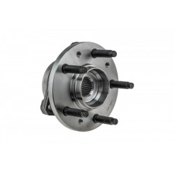 Kerékagy ELSŐ FORD WINDSTAR 1995-2003 713678680