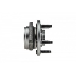 Kerékagy ELSŐ FORD WINDSTAR 1995-2003 713678680