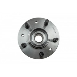 Kerékagy ELSŐ FORD WINDSTAR 1995-2003 713678680