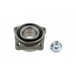 Kerékagy ELSŐ HONDA ACCORD -98, ROVER 600 -99 44200SM4013