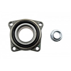 Kerékagy ELSŐ HONDA ACCORD -98, ROVER 600 -99 44200SM4013