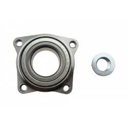 Kerékagy ELSŐ HONDA ACCORD -98, ROVER 600 -99 44200SM4013