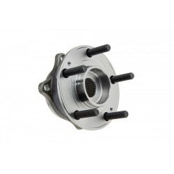 Kerékagy ELSŐ HYUNDAI SANTA FE 05-, IX55 08- 517503J000