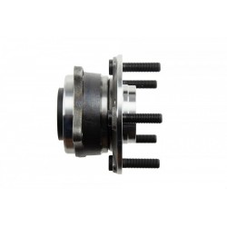 Kerékagy ELSŐ HYUNDAI SANTA FE 05-, IX55 08- 517503J000