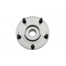 Kerékagy ELSŐ HYUNDAI SANTA FE 05-, IX55 08- 517503J000