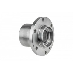 Kerékagy ELSŐ MERCEDES SPRINTER,CRAFTER 06- 9063302420