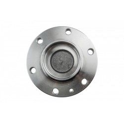 Kerékagy ELSŐ MERCEDES SPRINTER,CRAFTER 06- 9063302420