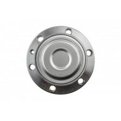 Kerékagy ELSŐ MERCEDES SPRINTER,CRAFTER 06- 9063302420