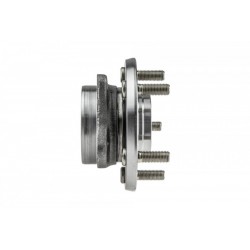 Kerékcsapágy készlet Kerékagy ELSŐ MITSUBISHI ECLIPSE 1994- MR334386