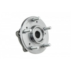 Kerékagy ELSŐ MITSUBISHI GALANT 07-,ECLIPSE 05 3885A016