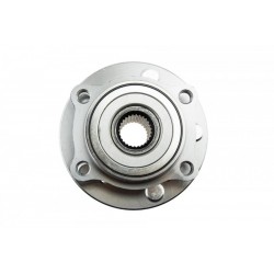 Kerékagy ELSŐ MITSUBISHI GALANT 07-,ECLIPSE 05 3885A016