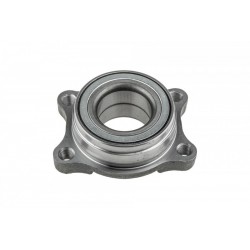 Kerékagy ELSŐ NISSAN SKYLINE 2001-2007 40210AL800