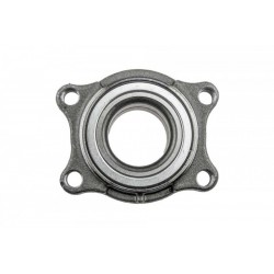 Kerékagy ELSŐ NISSAN SKYLINE 2001-2007 40210AL800