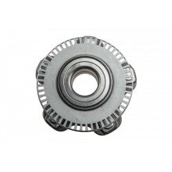 Kerékagy ELSŐ SUZUKI GRAND VITARA 2001- 4340165D10