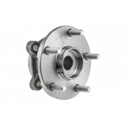 Kerékagy ELSŐ TOYOTA RAV-4 2005-, AURIS 06- 4355042010