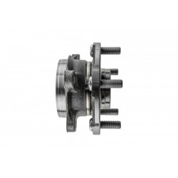 Kerékagy ELSŐ TOYOTA RAV-4 2005-, AURIS 06- 4355042010