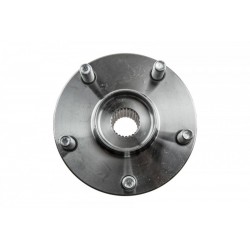 Kerékagy ELSŐ TOYOTA RAV-4 2005-, AURIS 06- 4355042010