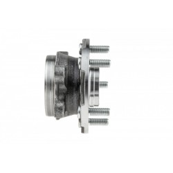 Kerékcsapágy készlet Kerékagy ELSŐ TOYOTA RAV-4 2006- 4355042020