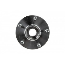 Kerékcsapágy készlet Kerékagy ELSŐ TOYOTA RAV-4 2006- 4355042020