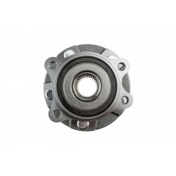 Kerékcsapágy készlet Kerékagy ELSŐ TOYOTA RAV-4 2006- 4355042020