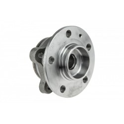 Kerékcsapágy készlet Kerékagy ELSŐ VOLVO XC90 2002- 713618610