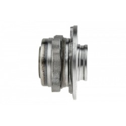 Kerékcsapágy készlet Kerékagy ELSŐ VOLVO XC90 2002- 713618610