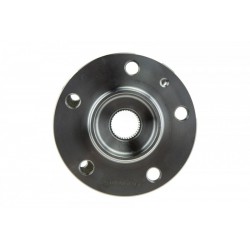 Kerékcsapágy készlet Kerékagy ELSŐ VOLVO XC90 2002- 713618610